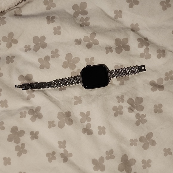 Apple Watch SE 42/44MM - Picture 1 of 2